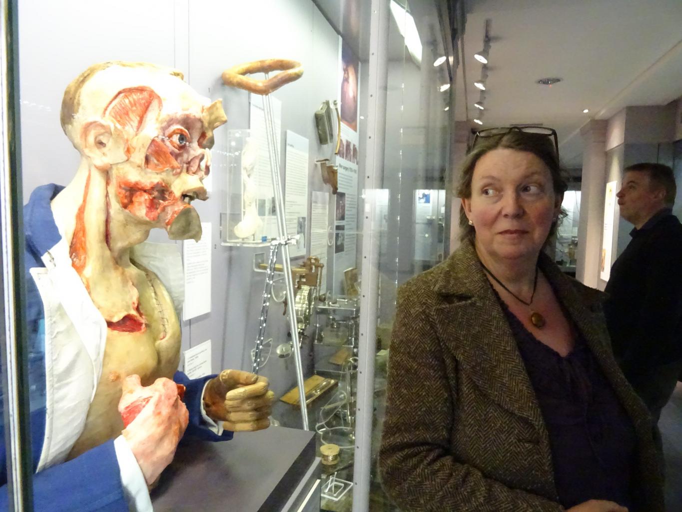 me-at-hunterian.jpg