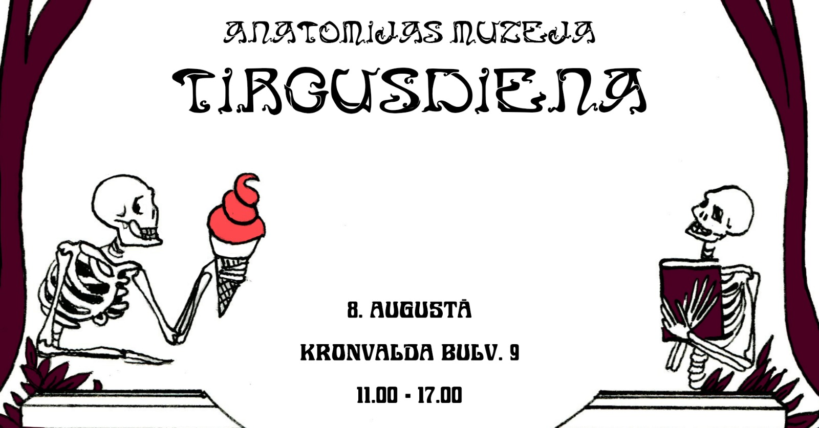 am_tirgusdiena_08082601.png
