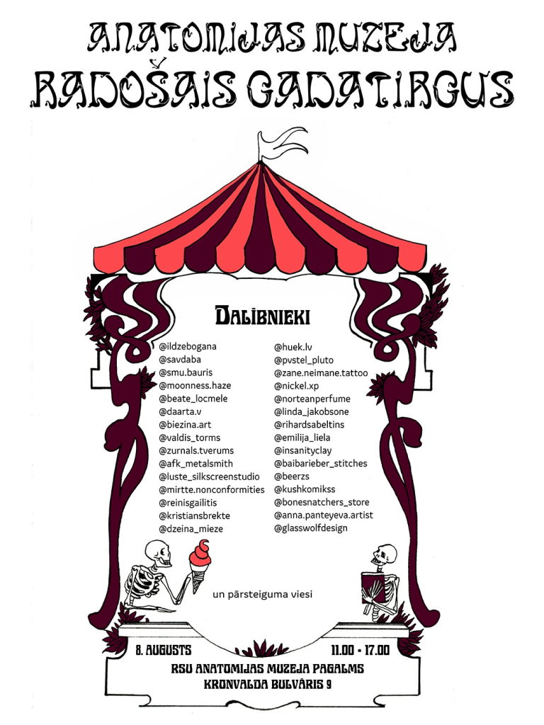 am_tirgusdiena_08082602.png