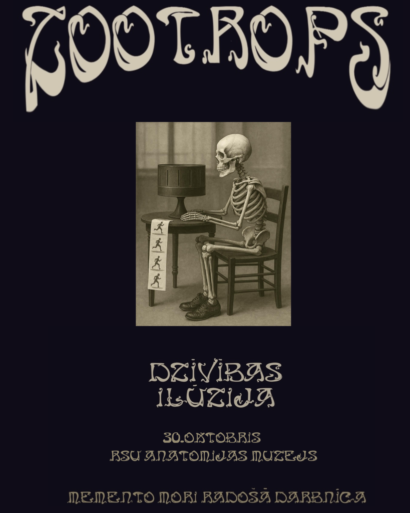 fb-posteris.png