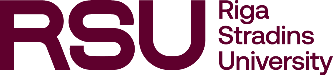 rsu_logo_english.png