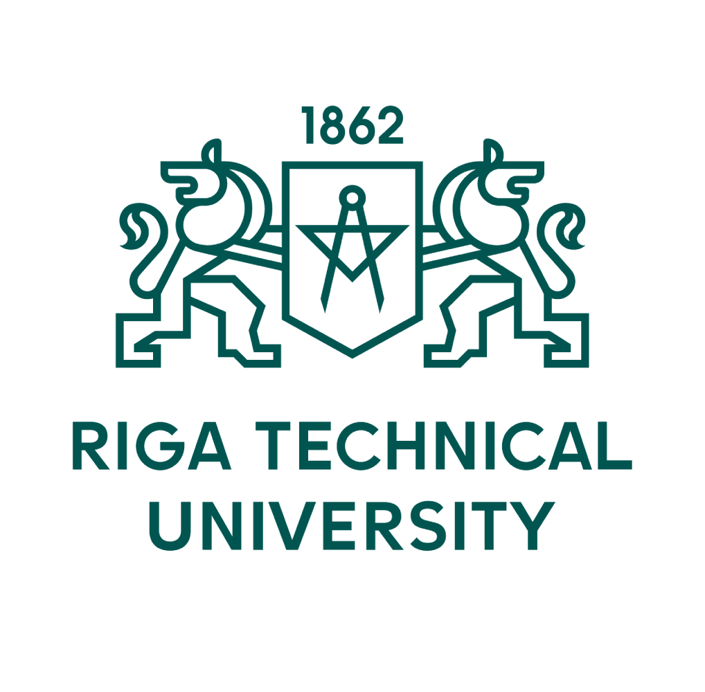 rtu_logo_en.png