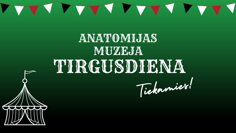 tirgusdiena